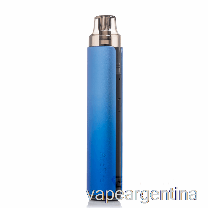 Innokin ArcFire Pod System Ocean Horizon Vape Descartable